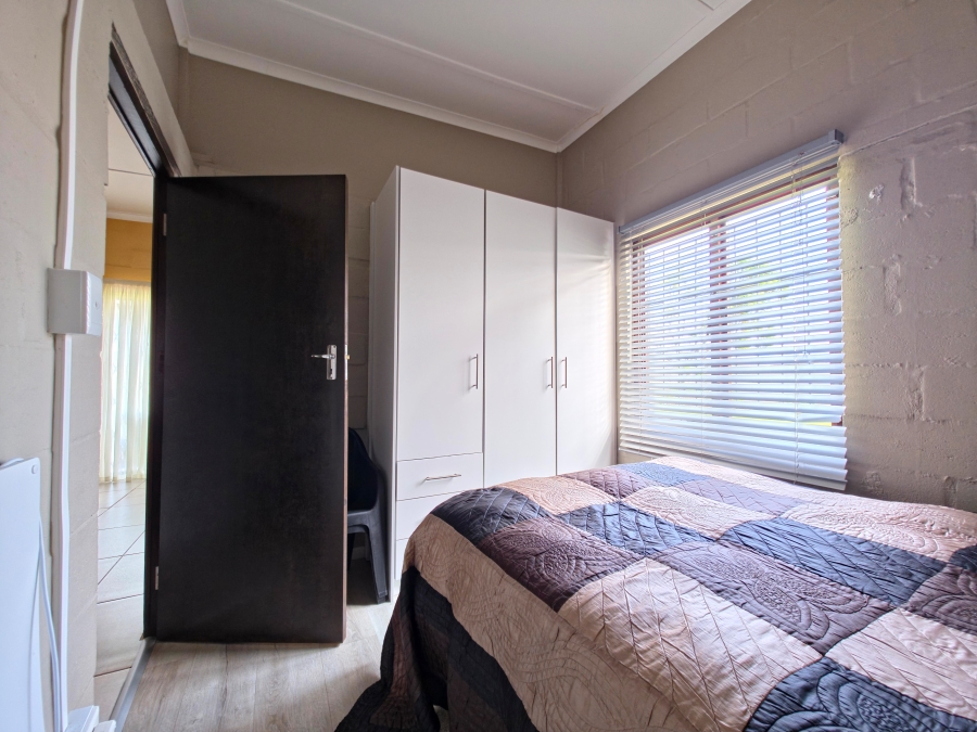 4 Bedroom Property for Sale in Fisherhaven Western Cape